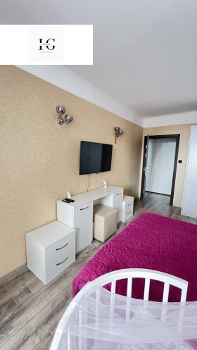 ������� 2-����� | Imot.bg � ����� ������ 11