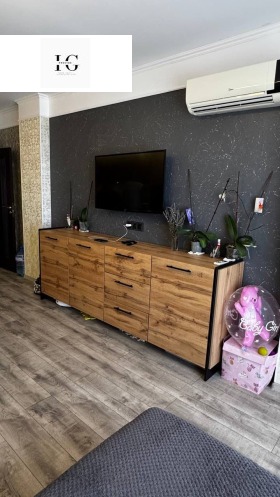 ������� 2-����� | Imot.bg � ����� ������ 9