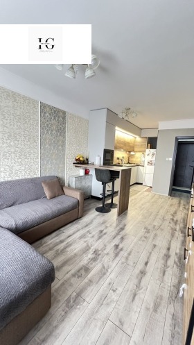 ������� 2-����� | Imot.bg � ����� ������ 7