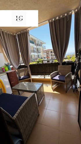 ������� 2-����� | Imot.bg � ����� ������ 13