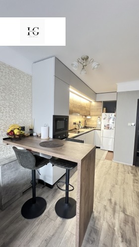 ������� 2-����� | Imot.bg � ����� ������ 3