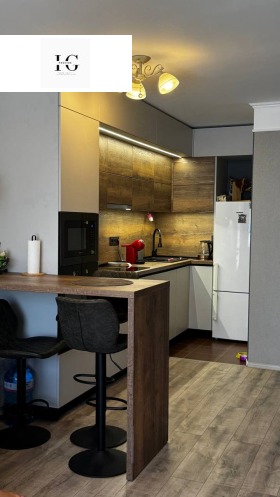 ������� 2-����� | Imot.bg � ����� ������ 6