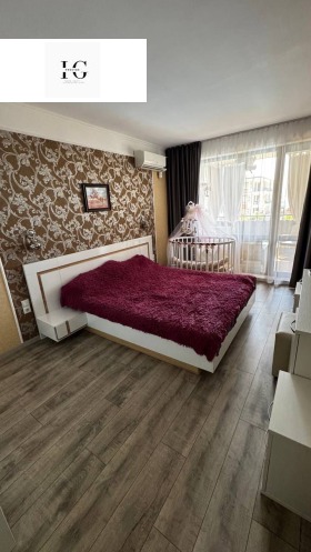 ������� 2-����� | Imot.bg � ����� ������ 10