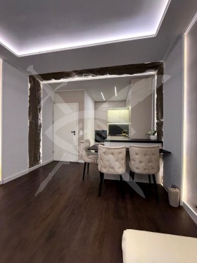 ������� 2-����� | Imot.bg � ����� ������ 5