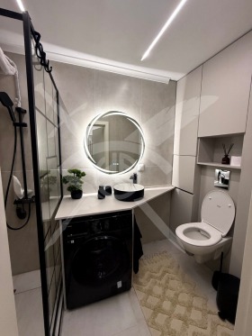 ������� 2-����� | Imot.bg � ����� ������ 12