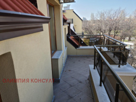 ������� 2-����� | Imot.bg � ����� ������ 7