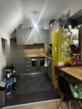 ������� 2-����� | Imot.bg � ����� ������ 8