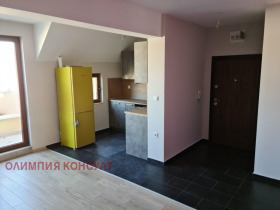 ������� 2-����� | Imot.bg � ����� ������ 10