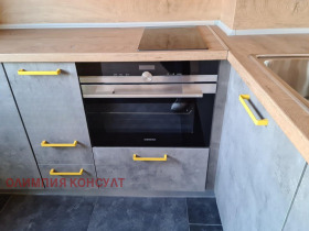 ������� 2-����� | Imot.bg � ����� ������ 6