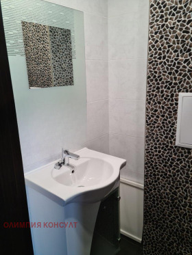 ������� 2-����� | Imot.bg � ����� ������ 3