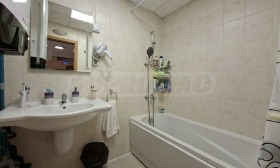 ������� 2-����� | Imot.bg � ����� ������ 7