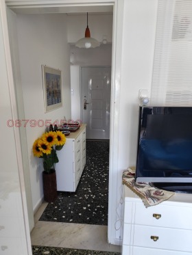 ������� 2-����� | Imot.bg � ����� ������ 17