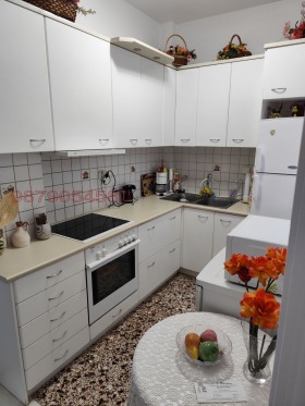 ������� 2-����� | Imot.bg � ����� ������ 7