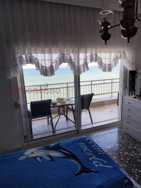 ������� 2-����� | Imot.bg � ����� ������ 16