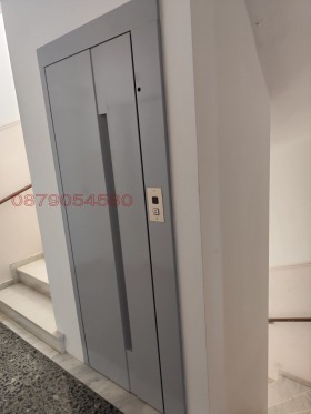 ������� 2-����� | Imot.bg � ����� ������ 10