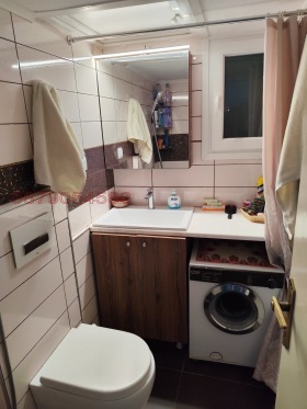 ������� 2-����� | Imot.bg � ����� ������ 6