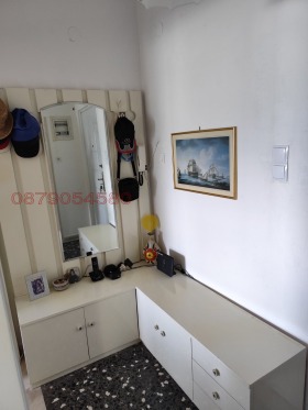 ������� 2-����� | Imot.bg � ����� ������ 8
