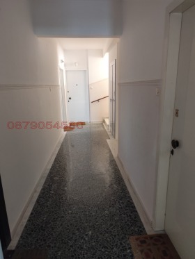 ������� 2-����� | Imot.bg � ����� ������ 12