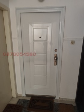 ������� 2-����� | Imot.bg � ����� ������ 15