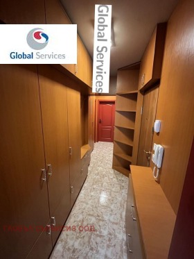 ������� 2-����� | Imot.bg � ����� ������ 6
