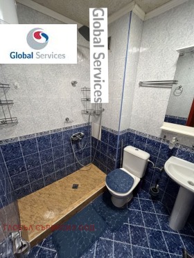 ������� 2-����� | Imot.bg � ����� ������ 7