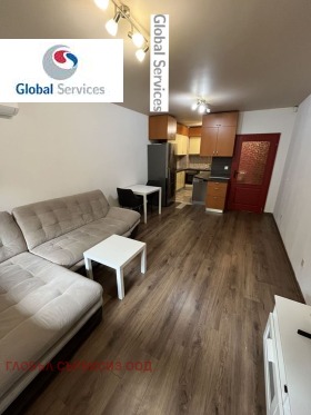 2-СТАЕН, 60 m2
