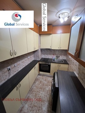 ������� 2-����� | Imot.bg � ����� ������ 4