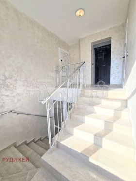 ������� 2-����� | Imot.bg � ����� ������ 9
