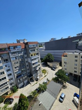 ������� 2-����� | Imot.bg � ����� ������ 10