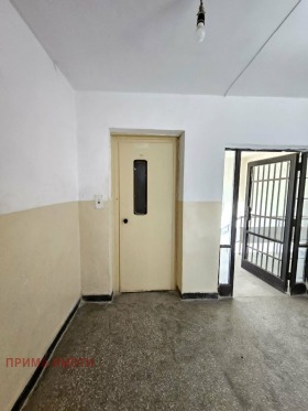 ������� 2-����� | Imot.bg � ����� ������ 6