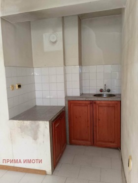 ������� 2-����� | Imot.bg � ����� ������ 12