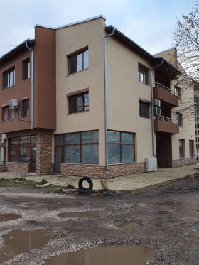 Продажба на имоти в гр. Димитровград, област Хасково - изображение 19 