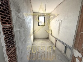   3-,. ,  >