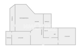 ����� ������� 3-�����,���� �����, ����� ���