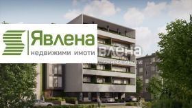 ������� 3-����� | Imot.bg � ����� ������ 2