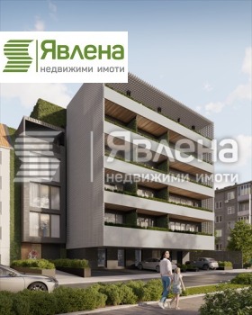 ����� ������� 3-�����,���� �����, ���������� ��������