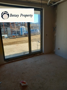 ������� 3-����� | Imot.bg � ����� ������ 4