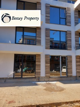 ������� 3-����� | Imot.bg � ����� ������ 11