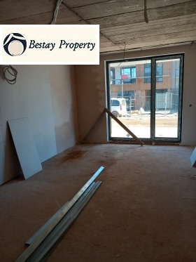 ������� 3-����� | Imot.bg � ����� ������ 5