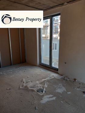 ������� 3-����� | Imot.bg � ����� ������ 7