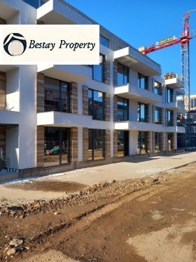 ������� 3-����� | Imot.bg � ����� ������ 2