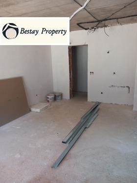 ������� 3-����� | Imot.bg � ����� ������ 8