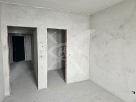 Продава  3-стаен, град Бургас