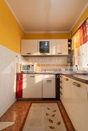 ������� 3-����� | Imot.bg � ����� ������ 5