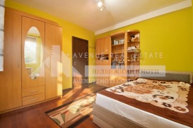 ������� 3-����� | Imot.bg � ����� ������ 7