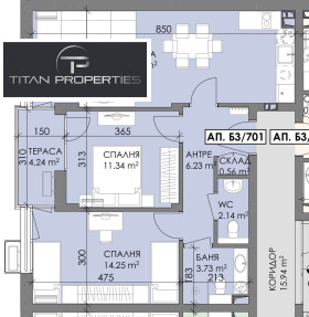 ����� ������� 3-�����,���� ������, ����� ������ - ���� �