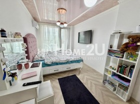 ������� 3-����� | Imot.bg � ����� ������ 14