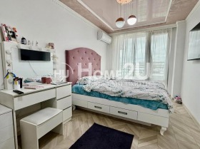 ������� 3-����� | Imot.bg � ����� ������ 12