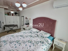 ������� 3-����� | Imot.bg � ����� ������ 13
