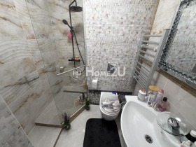 ������� 3-����� | Imot.bg � ����� ������ 7